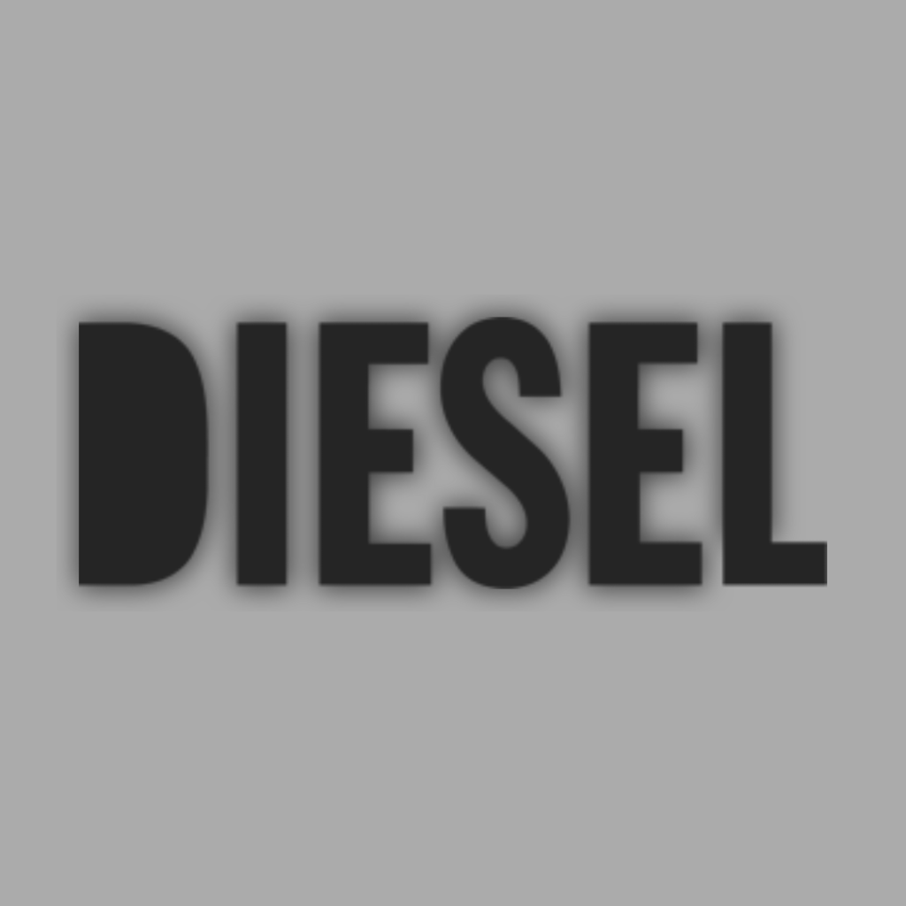 DIESEL