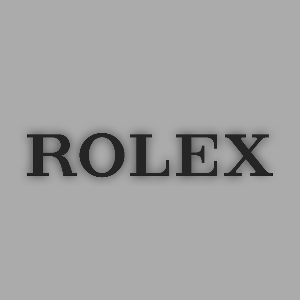ROELX