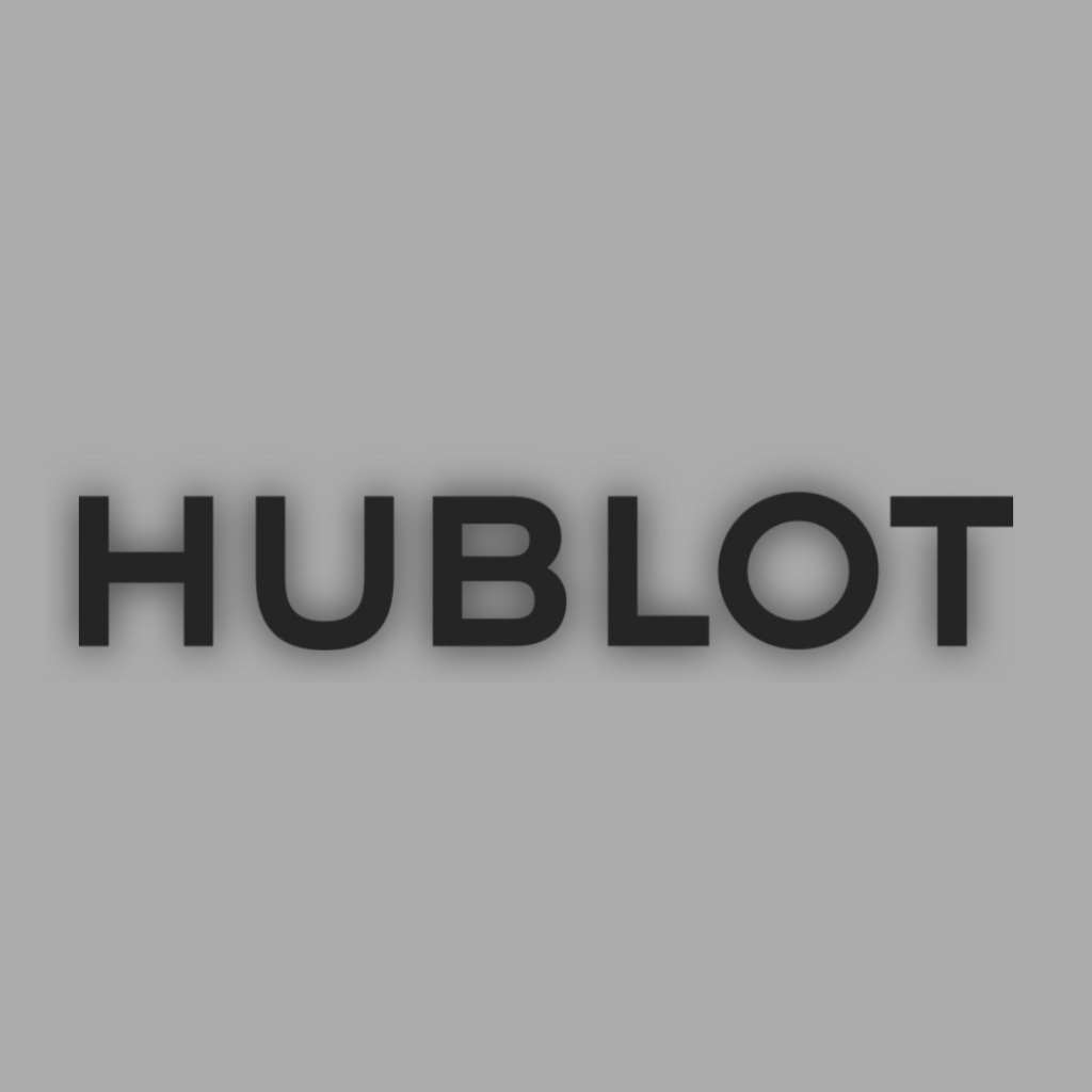 HUBLOT