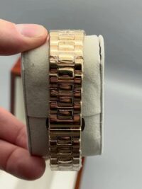 ساعت پتک فیلیپ | مردانه طلایی patek philippe