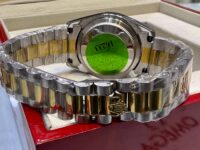 ساعت رولکس دیت جاست | طلایی قرمز | ROLEX DATE JUST