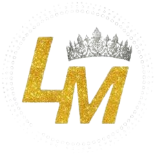 لوکس مکس | LUX MAX